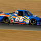 Illustration for article titled Got Hood? Western Endurance Racing Championship Round 4 Results